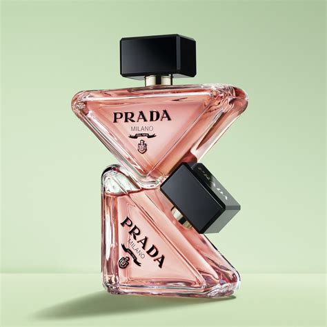 prada pardum|prada official site.